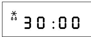 DE DIETRICH DME 729 BB - Programmation enchainee - 5