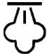 POLTI INTELLIGE LECOASPIR - Conserver ces instructions - 1