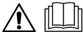 POLTI INTELLIGE LECOASPIR - Accessions uniquement aspiration - 1