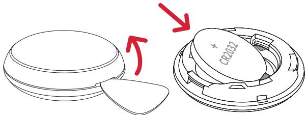 TERRAILON HOMNI & DOT4333861 - SPECIFICHE DEL PRODOTTO - 1