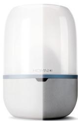 TERRAILON HOMNI & DOT4333861 - DURING NIGHT - 1