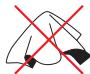 TERRAILON HOMNI & DOT4333861 - IMPORTANT NOTICE - 2