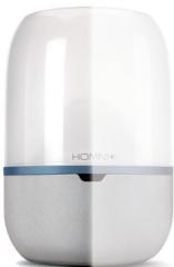 TERRAILON HOMNI & DOT4333861 - 1