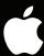 TERRAILON HOMNI & DOT4333861 - Installation de l'application - 1