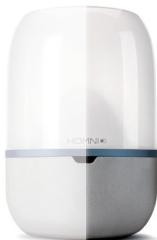 TERRAILON HOMNI & DOT4333861 - TAP ON THE RIGHT SIDE TO SWITCH ON/OFF LED LIGHT. - 1