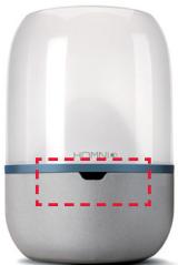 TERRAILON HOMNI & DOT4333861 - IN THE MORNING - 1