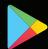 TERRAILON HOMNI & DOT4333861 - Installation de l'application - 2