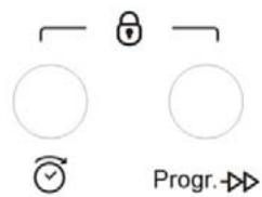 PROLINE FDP12648 - Fonction sécurité enfants - 1