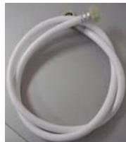 PROLINE FDP12648 - Branchement sur les canalisations - 1