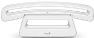 SWISSVOICE EPURE V2 - 1