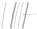 SWISSVOICE EPURE V2 - Sommaire - 2
