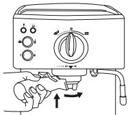 RIVIERA ET BAR CE 310 B - production de café. - 1