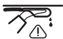 BLACK & DECKER FSMH13151SM - L'appareil - 2