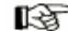 ARTHUR MARTIN AND 5298 W BLANC - Remplacement des ampoules - 1