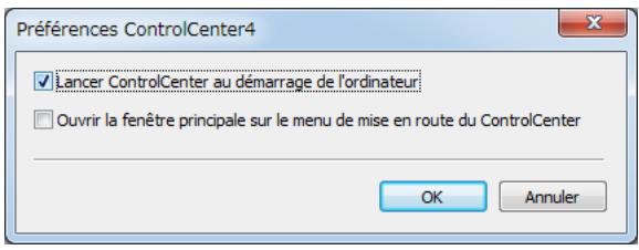 BROTHER ADS-2400N - Indicateurs de status monitor - 2