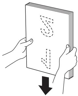 BROTHER ADS-2400N - Documents de taille standard - 3