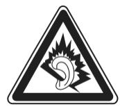 PROLINE CD 1504 USB - Avertissements de sécurité importants - 1