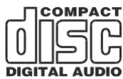 PROLINE CD 1504 USB - Avertissement : - 1