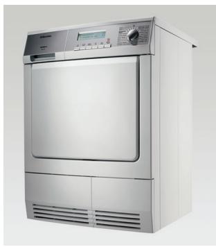 ARTHUR MARTIN AFG 550 X - Info conso - 7