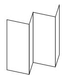 REVLON RVDR5251E - Packaging Specifications - 2