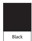 REVLON RVDR5251E - Packaging Specifications - 1