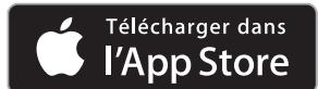MIELE KM 7575 FR - Application miele@mobile - 1