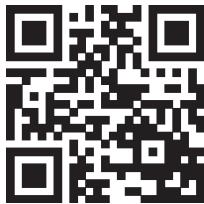 MIELE KM 7575 FR - Application miele@mobile - 2