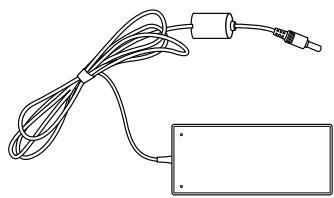 ASUS ZN220iCUK-RAO12T - Contenu de la boîte - 3