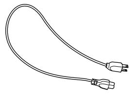 ASUS ZN220iCUK-RAO12T - Contenu de la boîte - 2