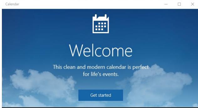 ASUS ZN220iCUK-RAO12T - Fonctionnalité Snap - 3