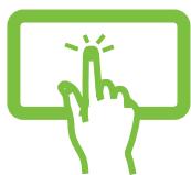 ASUS ZN220iCUK-RAO12T - Jumeler le PC All-in-One ASUS avec un apparéil Bluetooth - 1