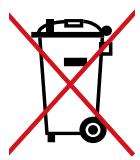 ASUS ZN220iCUK-RAO12T - Exposition aux liquides - 2