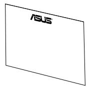 ASUS ZN220iCUK-RAO12T - Contenu de la boîte - 7