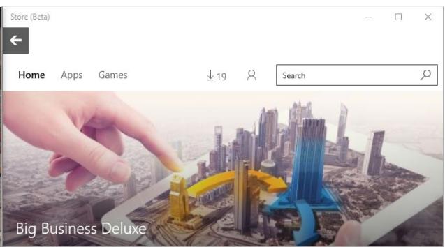 ASUS ZN220iCUK-RAO12T - Fonctionnalité Snap - 2