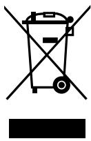 ASUS ZN220iCUK-RAO12T - Exposition aux liquides - 1