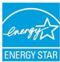 ASUS ZN220iCUK-RAO12T - Produit conforme à la norme ENERGY STAR - 1