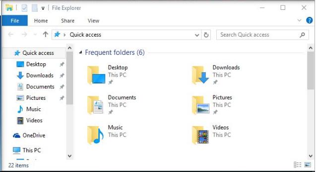 ASUS ZN220iCUK-RAO12T - Fonctionnalité Snap - 4