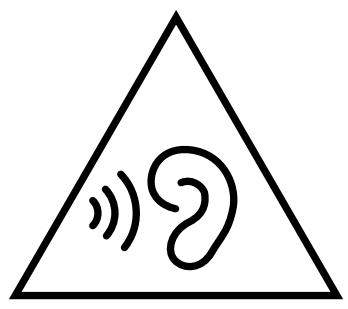 ASUS ZN220iCUK-RAO12T - Bruit et prévention de perte auditive - 1