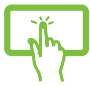 ASUS ZN220iCUK-RAO12T - Redimensionneruneapplication - 1