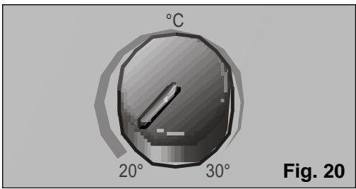 BOSCH PAM 19000 - Déshumidification - 1