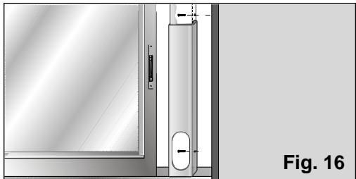 BOSCH PAM 19000 - Installation mobile - 3