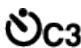 SONY HX60 - AVCHD MP4 - 9