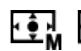 SONY HX60 - AVCHD MP4 - 38