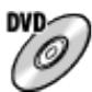 SONY HX60 - Crée un disque avec une qualité d'image haute définition (HD) (disque d'enregistrement AVCHD) - 1