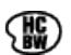 SONY HX60 - AVCHD MP4 - 68