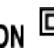 SONY HX60 - AVCHD MP4 - 57