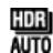 SONY HX60 - AVCHD MP4 - 42