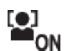 SONY HX60 - AVCHD MP4 - 52