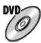 SONY HX60 - Enregistreur blu-ray : - 2
