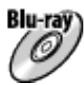 SONY HX60 - Enregistreur blu-ray : - 1